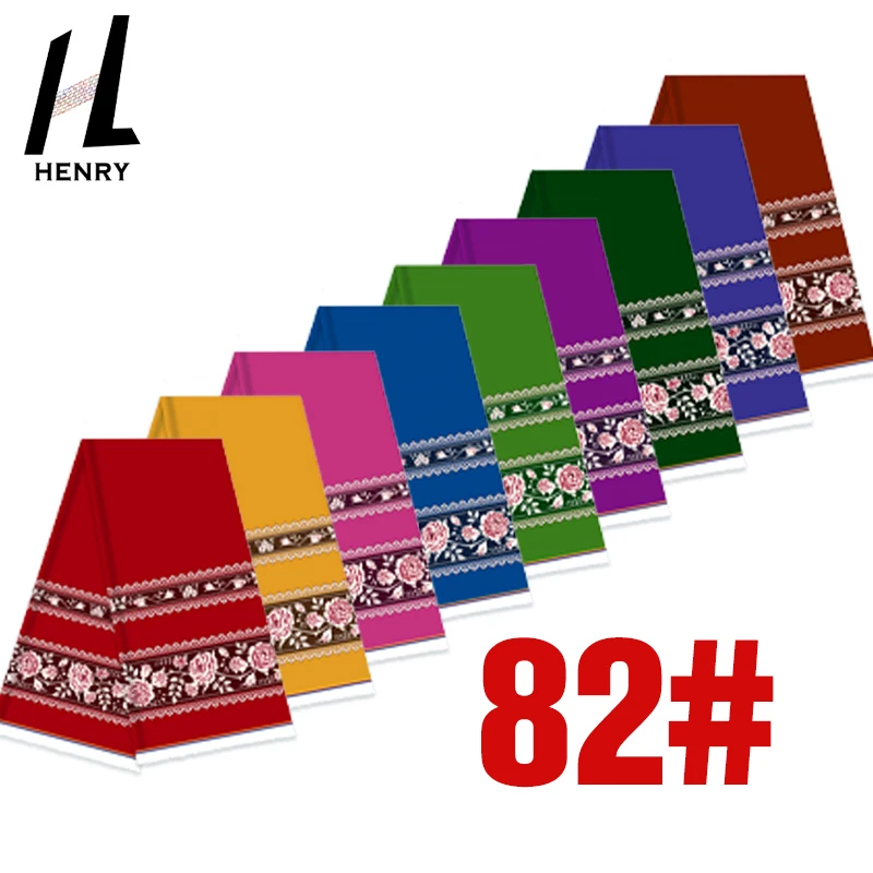 Принимаются индивидуальные заказы новая ткань для микронизийских юбки 100 полиэстер одежды с цветочным принтом