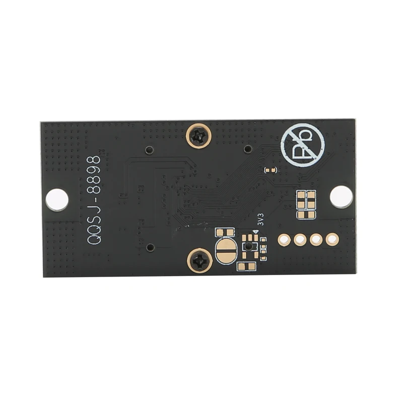 OV2710 2MP Drone Camera VGA 120FPS Starlight Night Vision USB Camera Module