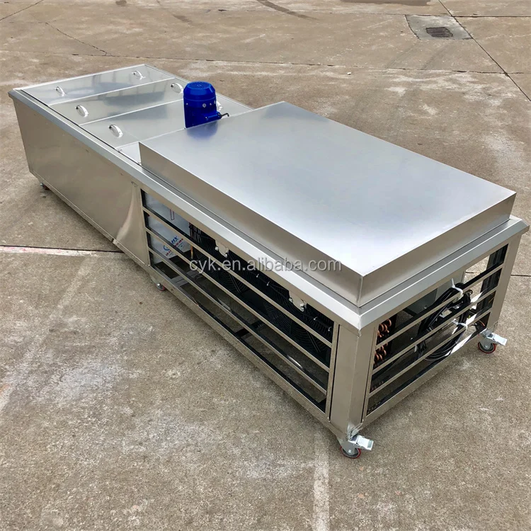 popsicle machine (4).jpg