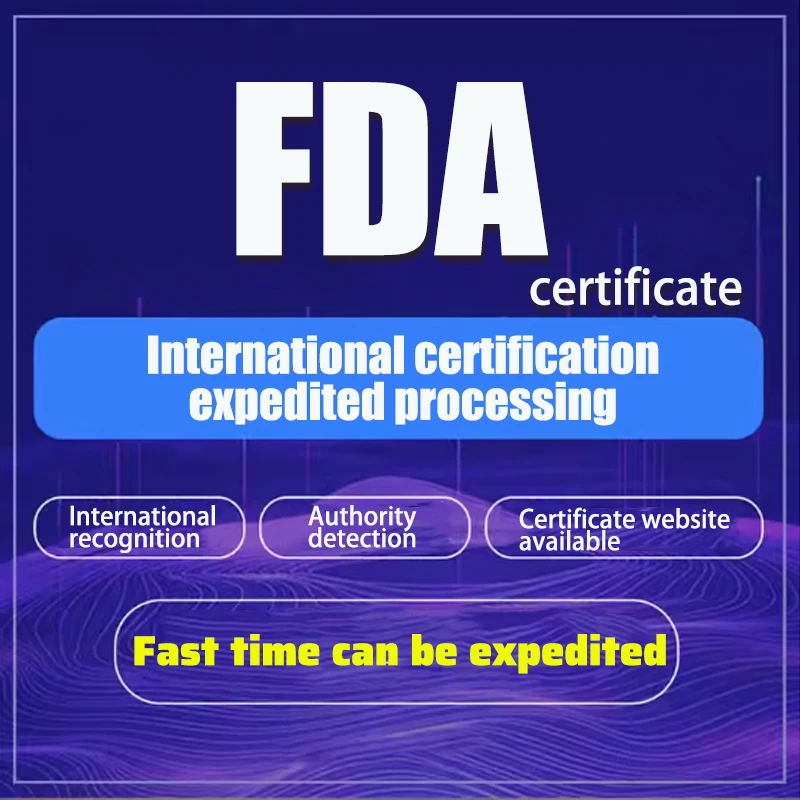 CE Marking Services to assist you to CE mark your product UL certificate