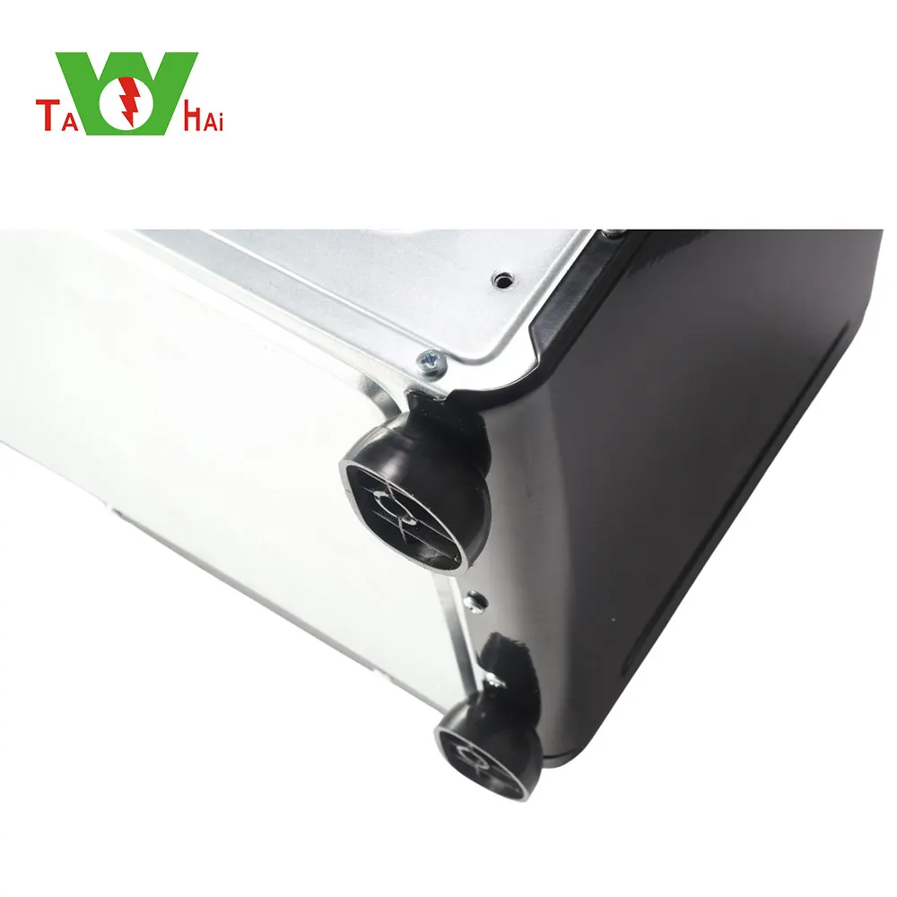 Mechanical Timer Control mini portable electric stove oven home baking toaster mini electric oven with hot plate