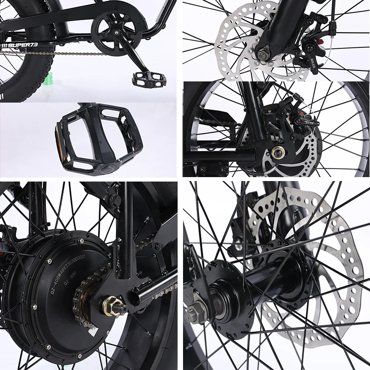 1000w 48v ebike electric hybrid city bike for adult, battery assisted operated electric bike bicycle, e-bike fat tire e bike