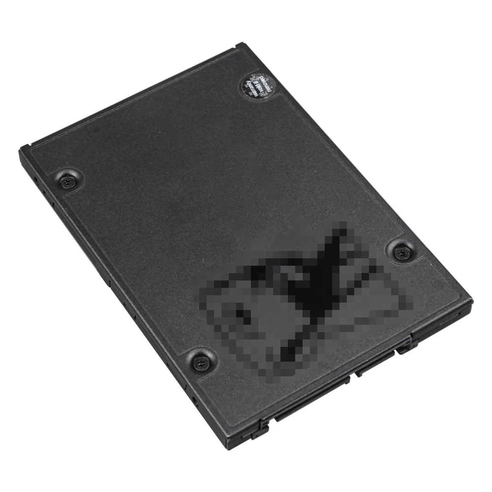 Бесплатный образец kingstong UV500 a400 120 ГБ 240 480 960 SATA3.0 2 5 дюйма новый внутренний SSD оптовая продажа твердотельный накопитель