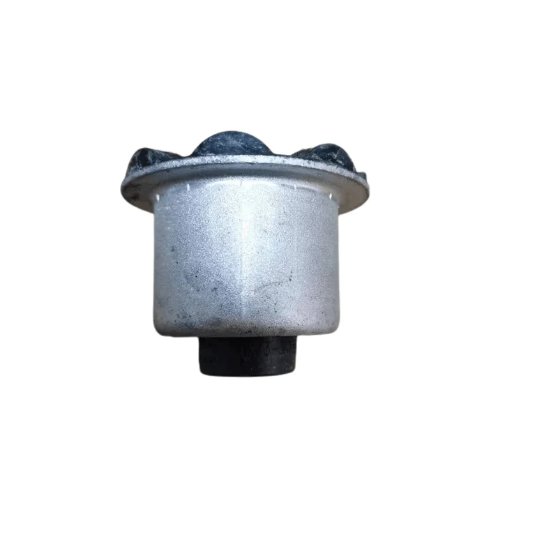 JSX T4N7752  Guangzhou auto spare parts Front Upper Control Arm Bushing For For JAGUAR XE 2015- XF 2016- Auto Parts