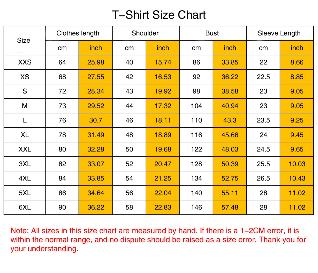 CESTOMEN 3D Print Custom Logo Pattern Pet Groomer Uniform Smock T Shirt Oversized Short Sleeve Dog Grooming Uniform For Pet Shop