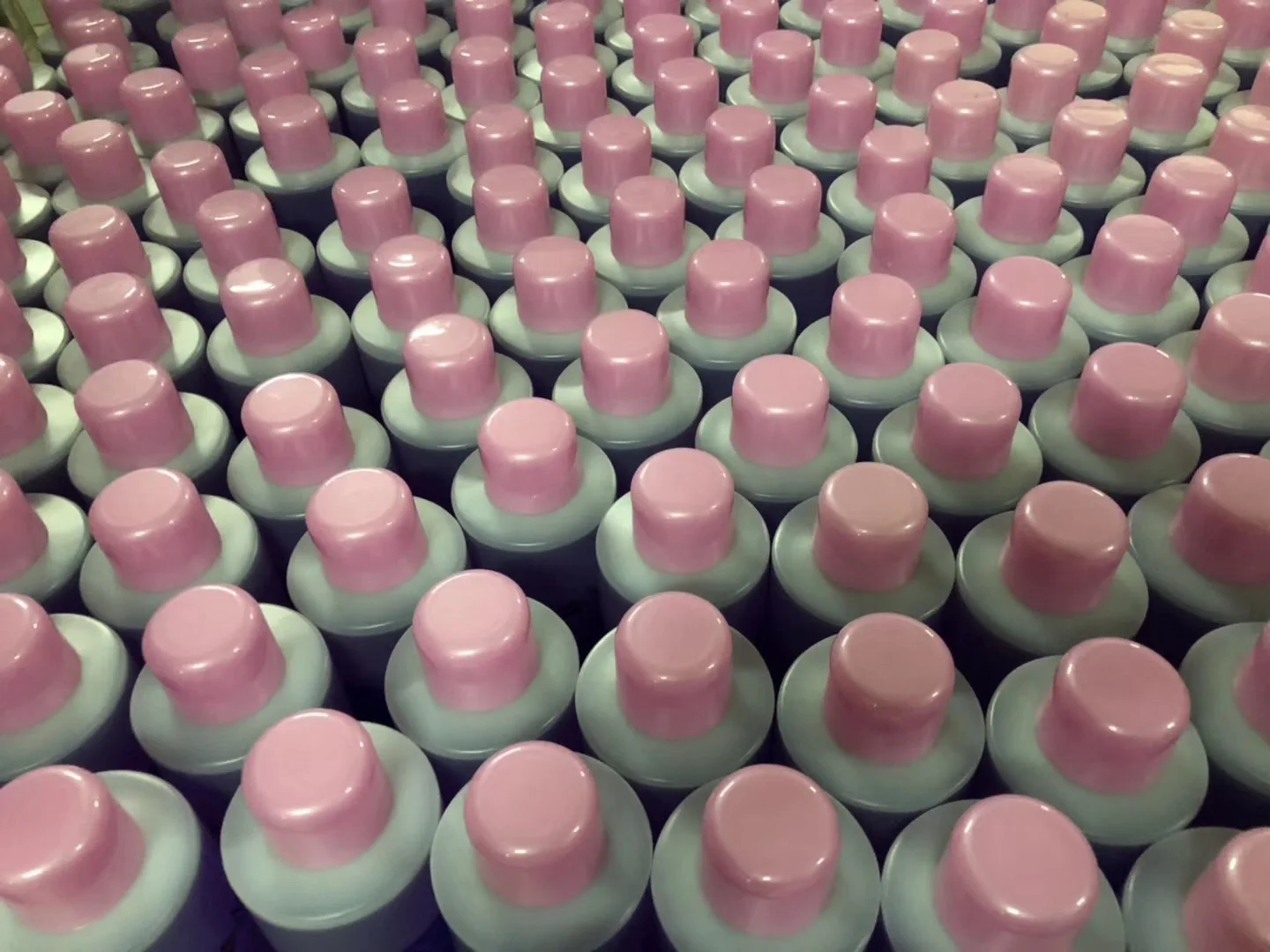 Factory Wholesale EMA Monomer Acrylic Nail Liquid MMA Free for Acrylic Manicure professional