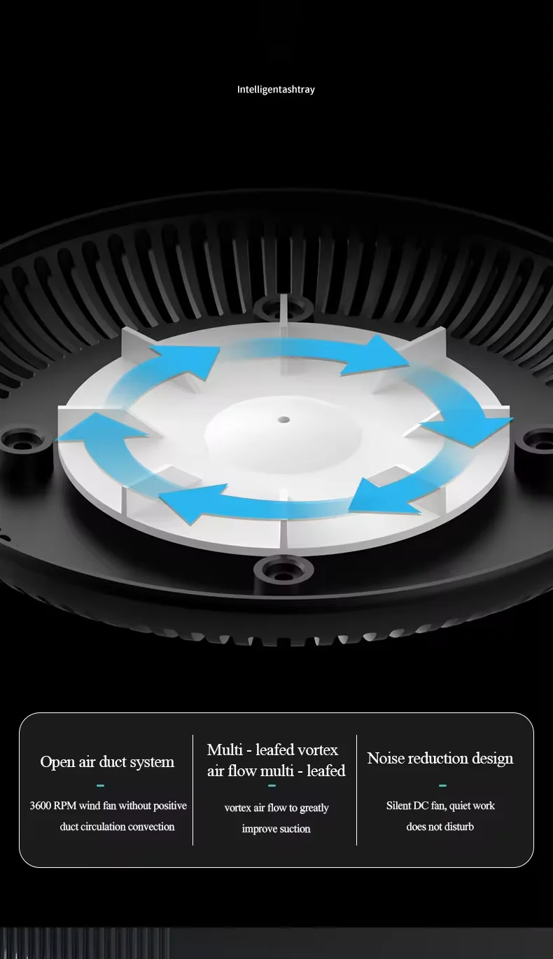 57.png