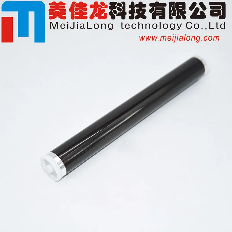 MJL 1Set OPC Drum+Drum Cleaning Blade for Kyocera KM 1500 Drum FS1020 FS1010 KM1500 FS1000 FS1820