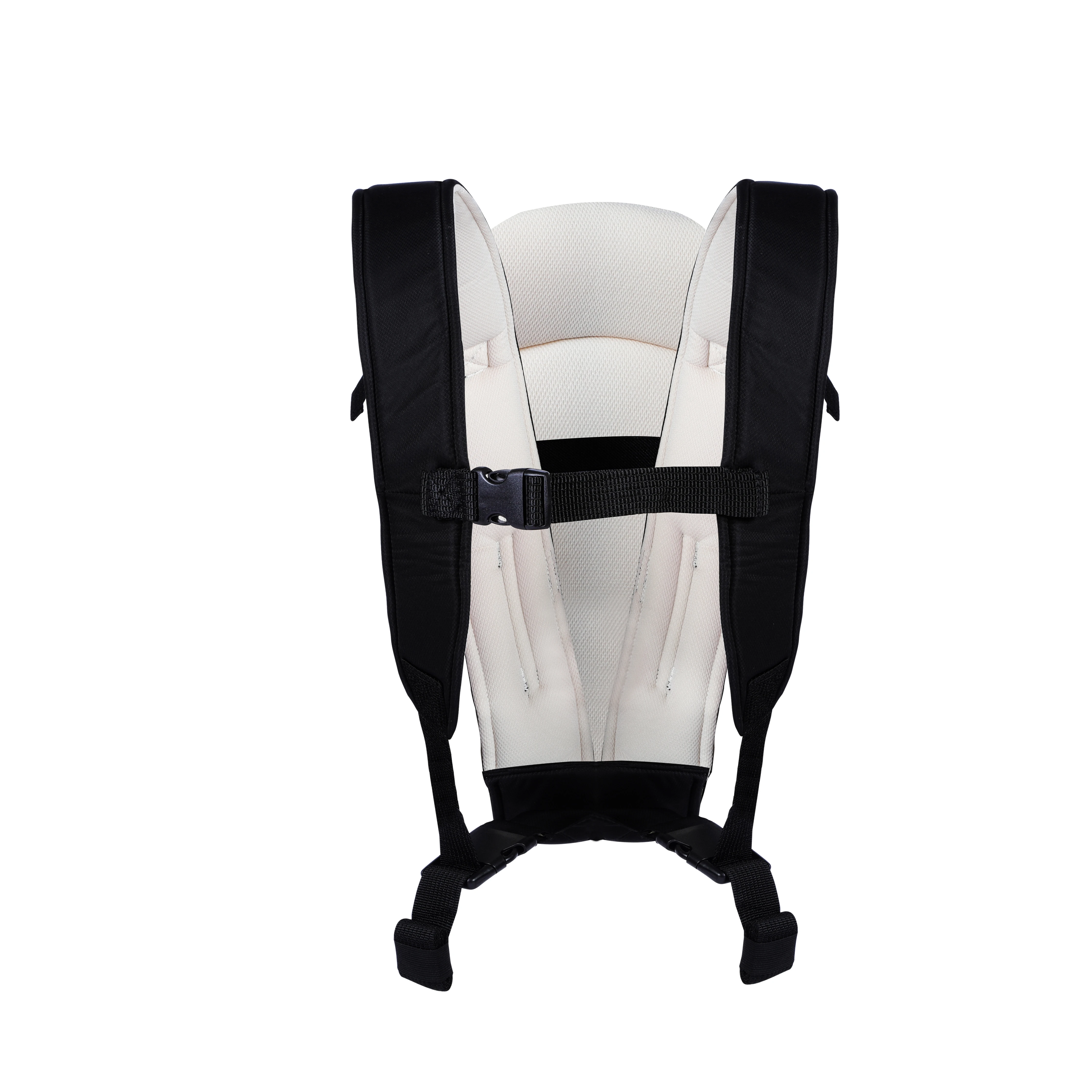 Becute ODM OEM mbeba mtoto The newborn baby essentials to snap up during Black infant carrier