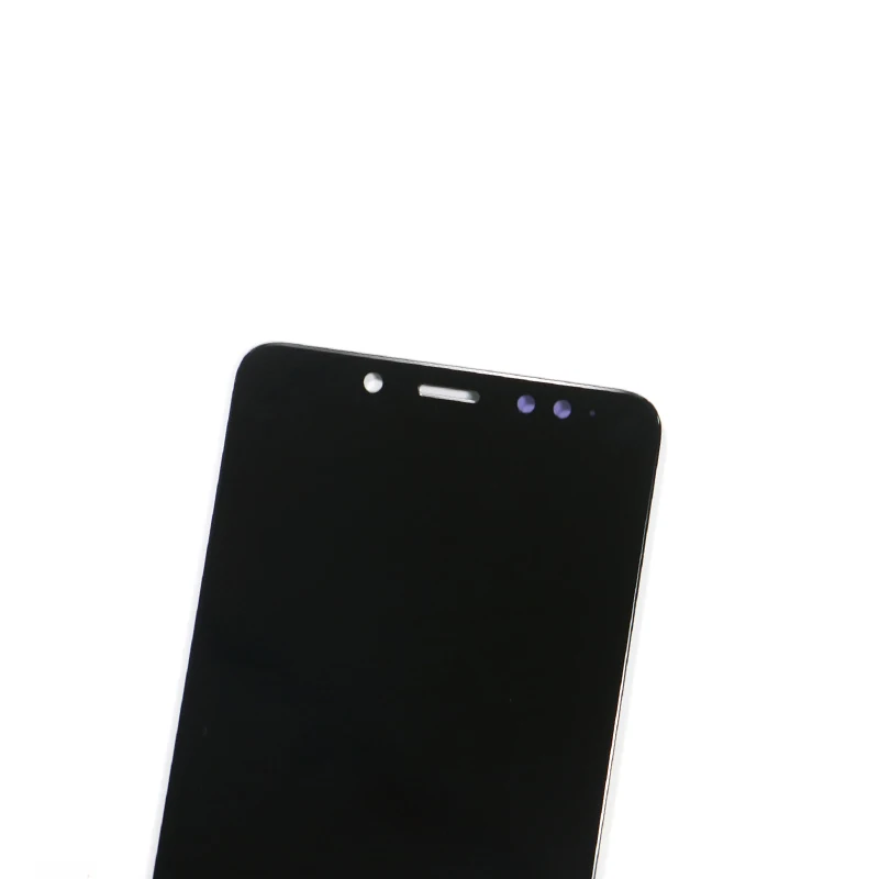 ЖК-дисплей для Xiaomi redmi mi Note 5 ЖК-экран с дигитайзером в сборе note Замена