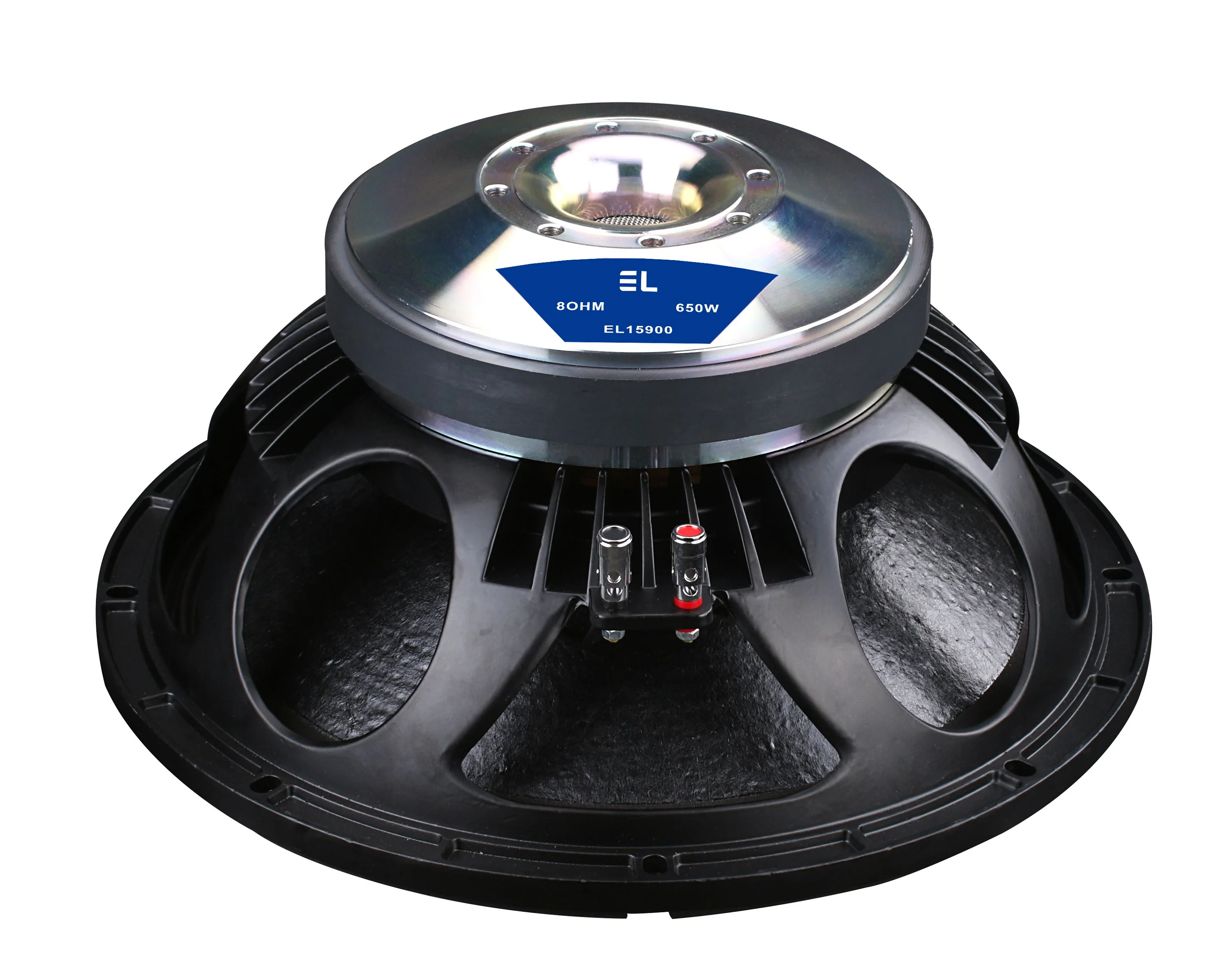 
high power 15 inch box loudspeaker power bass subwoofer karaoke system pa speaker manufacturer BASS SPEAKER PRICE speakers stage 