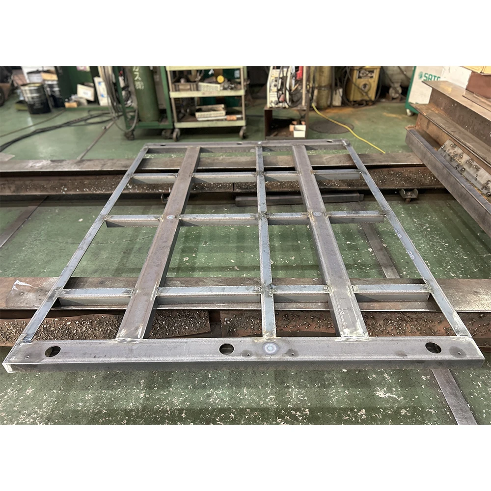 Wholesale safety construction raw materials for lightweight switchboards