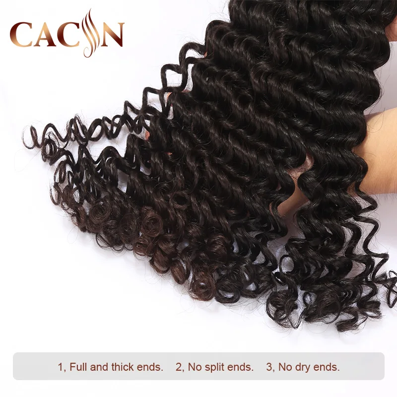 7 hills human hair cheap brazilian hair weave in angola,brazilian curly human hair