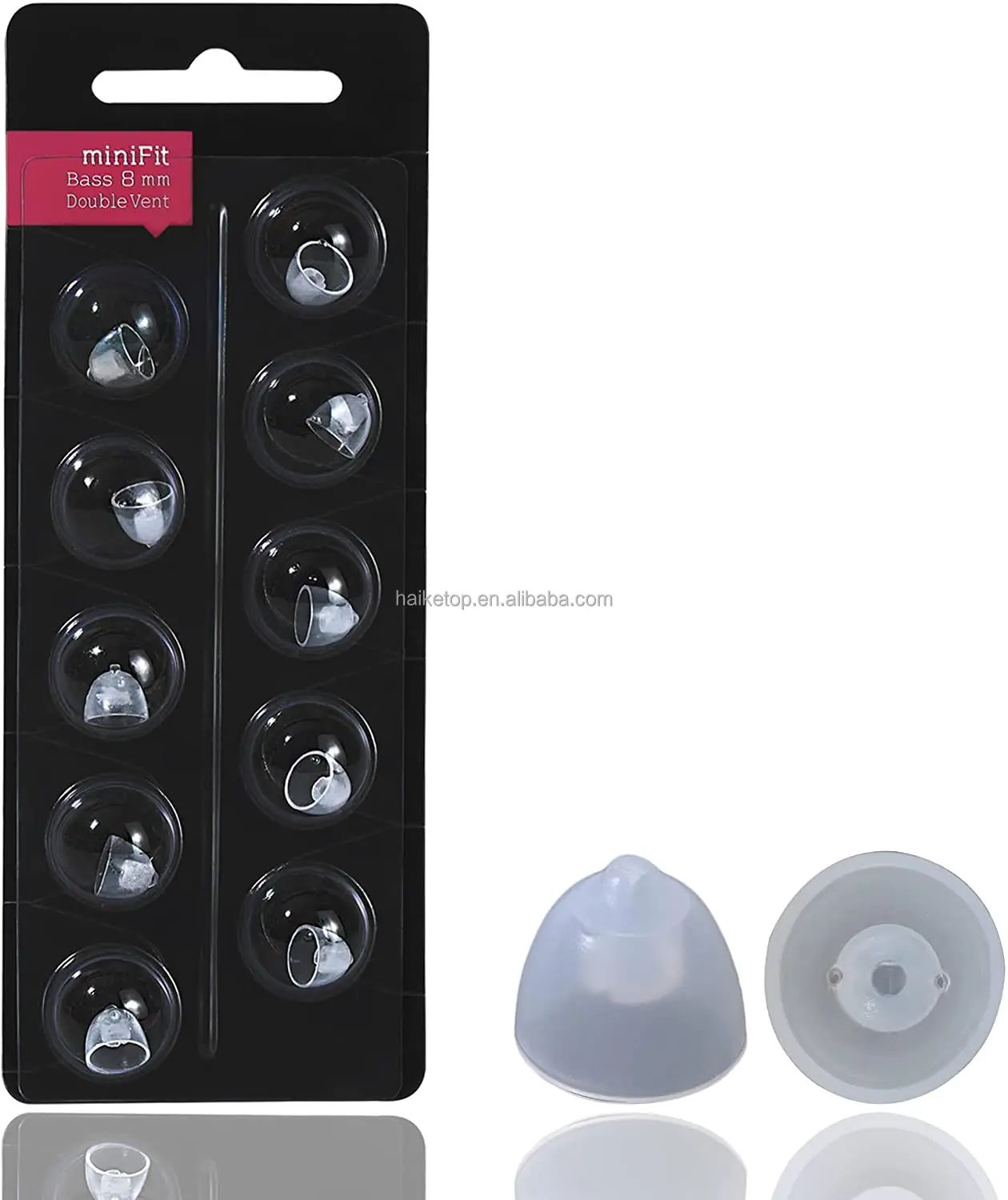 8mm bass double vent 2.jpg