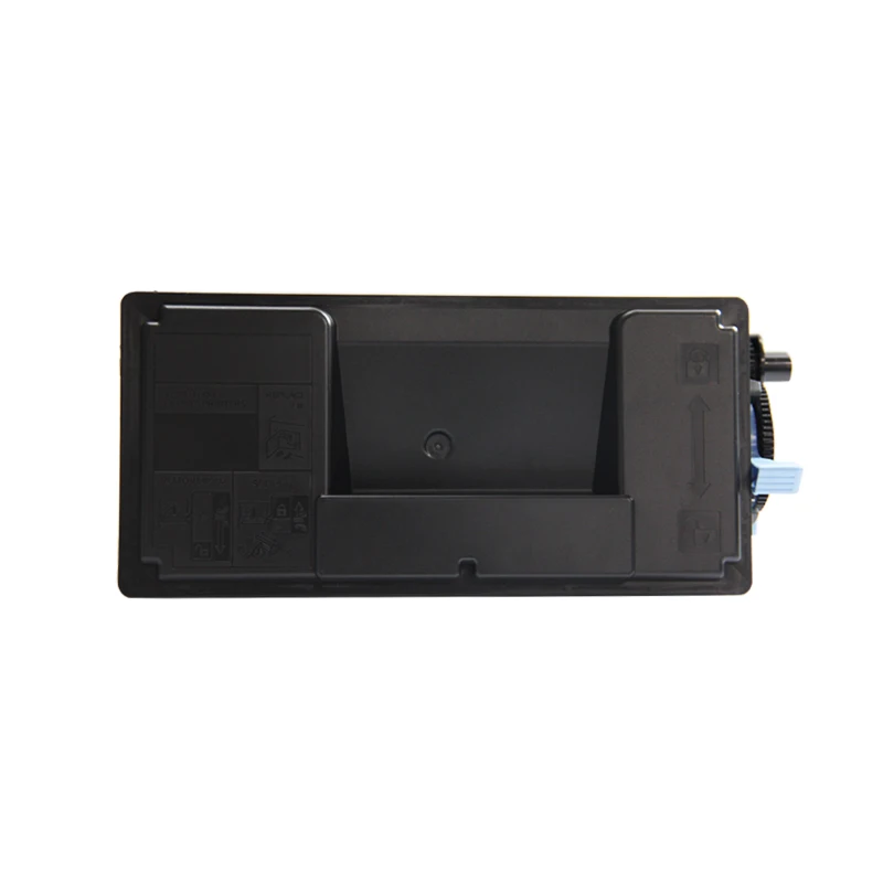 empty toner cart  for Kyocera TK-3180  ECOSYS P3055dn