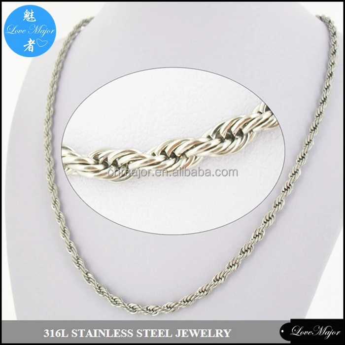MJBSN-053 (7)
