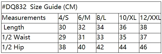 2022 Fashion Custom Yoga Wear Tennis Shorts 3-Layered Ruffle 2-In-1 A-Line Pleated Tennis Skirt