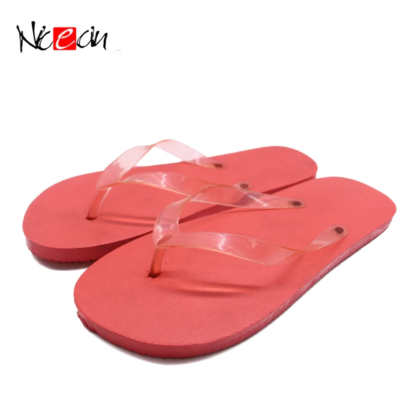  Custom Logo Print Rubber Slide Bulk Mens Womens Slipper Shoes Pink Black Gold Silver Wedding Flip