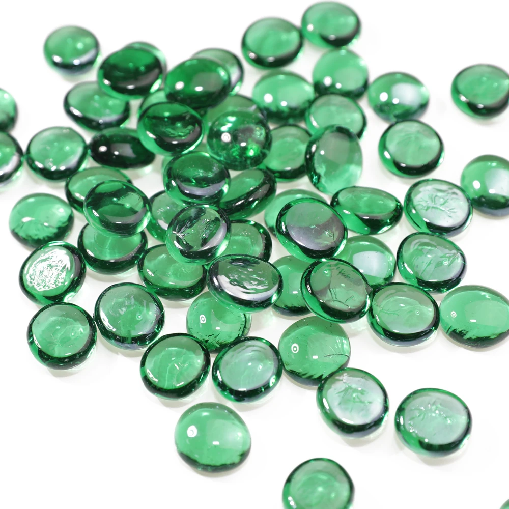 Оптовая продажа, дешевые шарики для шариков, цветное стекло для разных шариков, цветные шарики, материал для украшения, оригинальная возрастная форма, ассортимент продукции