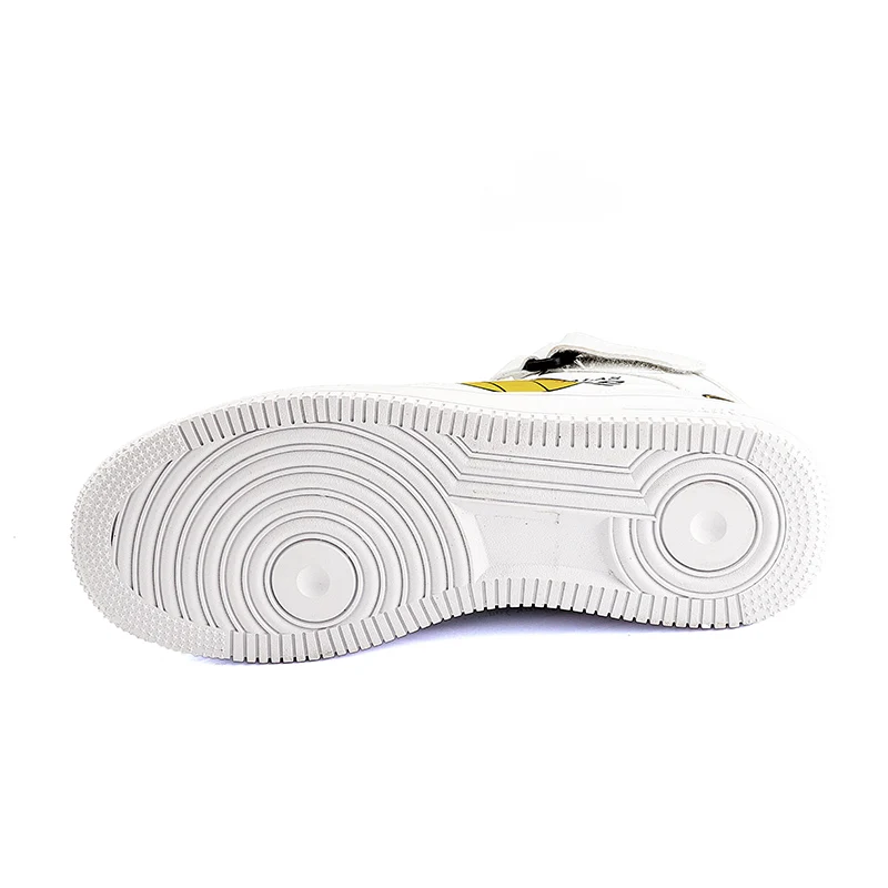 
China Factory Original Quality Attractive Durable Good Use Motorcycle Combat Boots for Men 