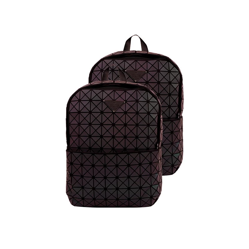 Wholesale school backpacks bags girls water proof backpack school bags backpack school