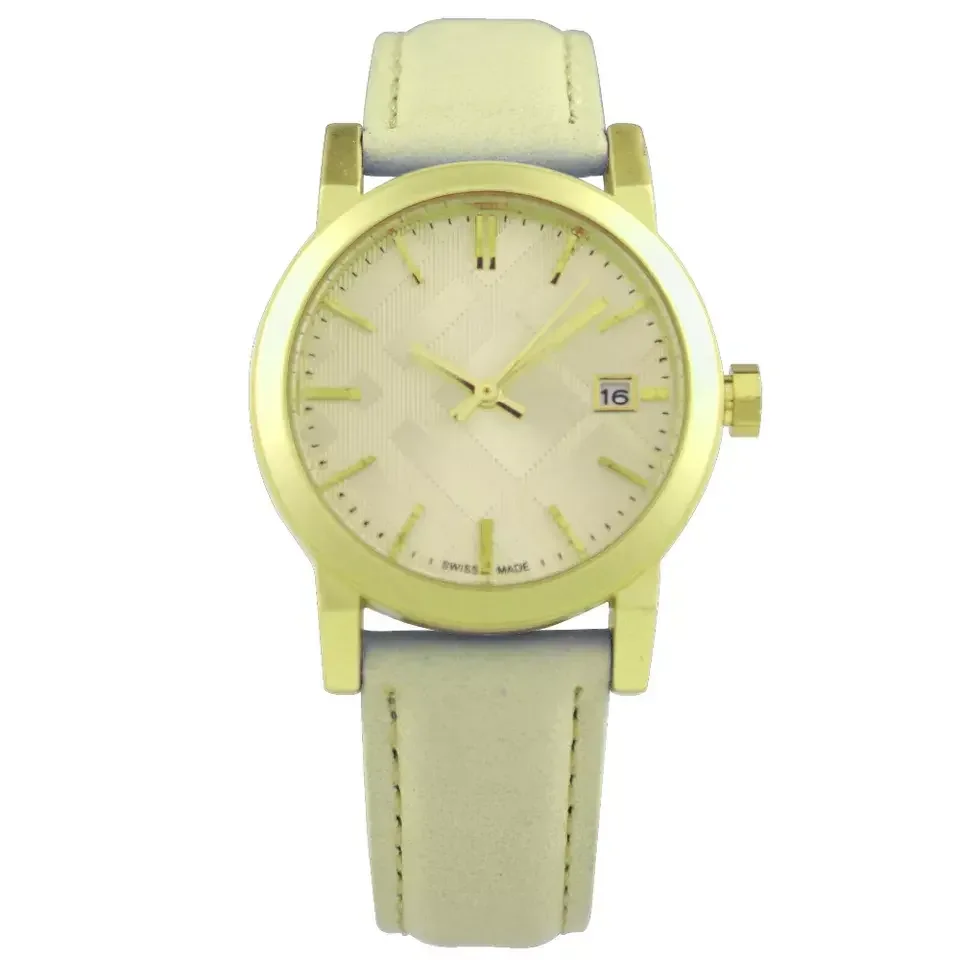 FT1442 2023 new arrival custom manufacturer leather oem quartz brand watches custom logo wrist watch