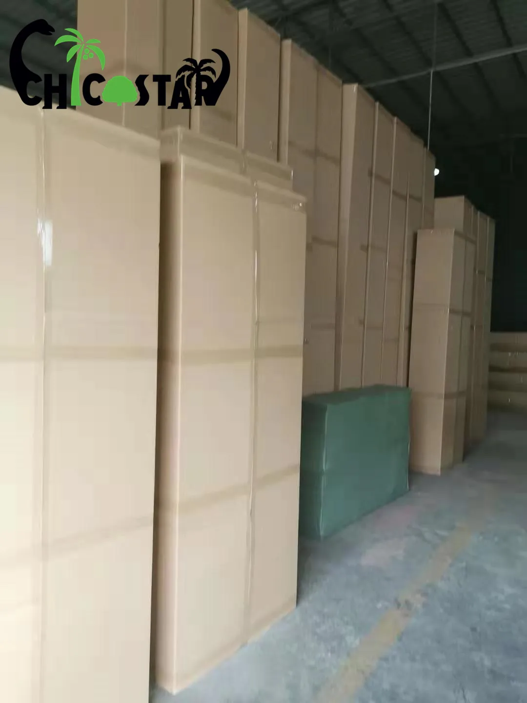  Оптовая продажа Свадебная сцена искусственный цветок настенная панель/внутреннее украшение искусственная Роза Шелковый настенный