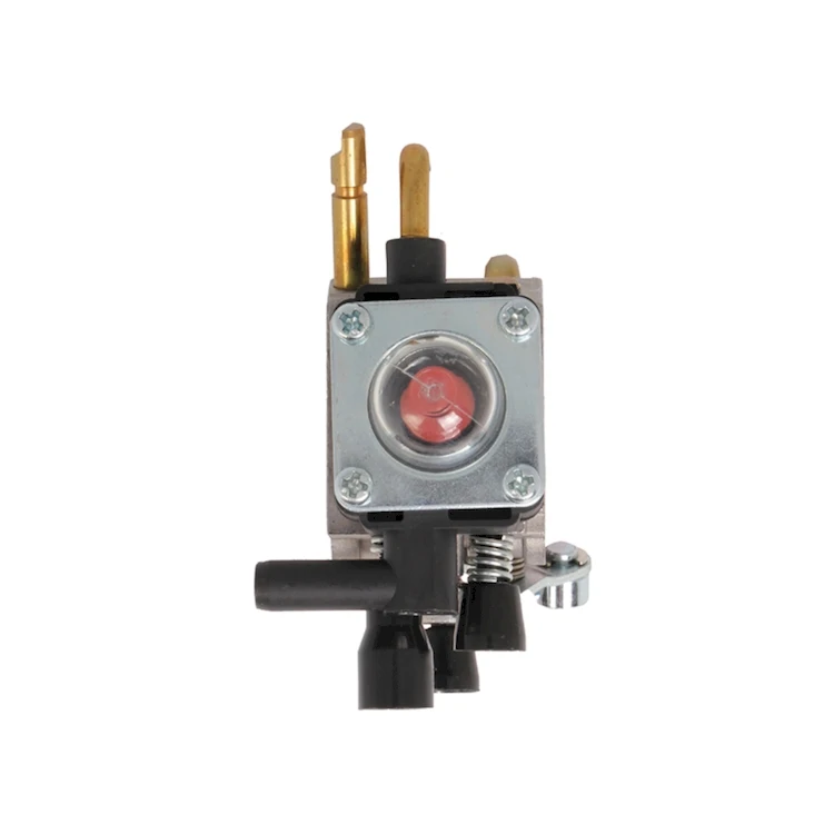 Made in China Replacement Chainsaw Spare Part Carburetor for Hedge Trimmer Hs81