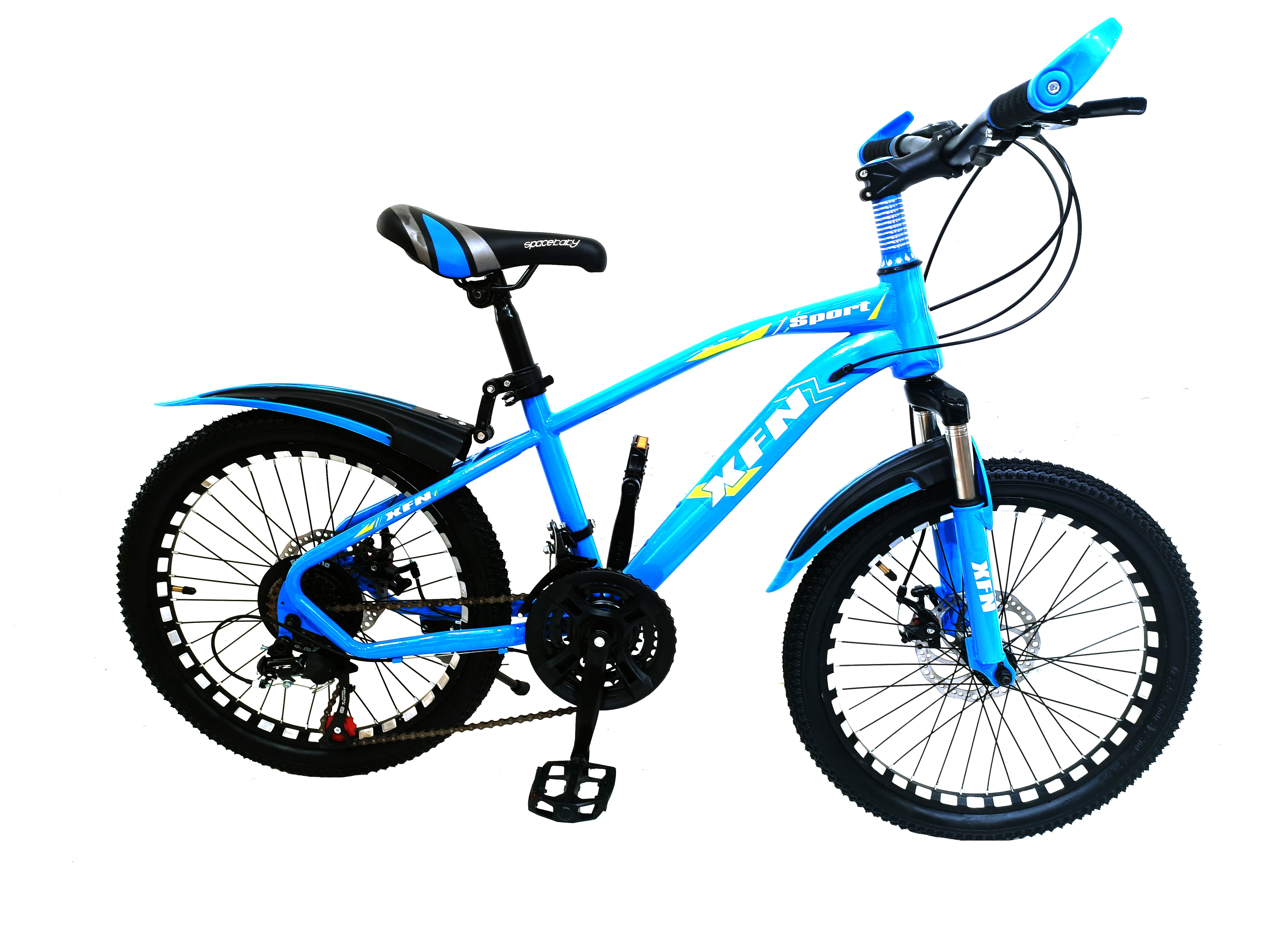 Children bicycle for 10 years old /20 inch boy kid bicycle with Training wheel 12/14/16/18/20inch bicycle for kid