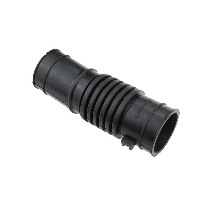 Brand New Air Intake Hose for Toyota Hilux LN147R LN167R LN172R 1997 1998 1999 2000 5L 3.0L Diesel 1788154640