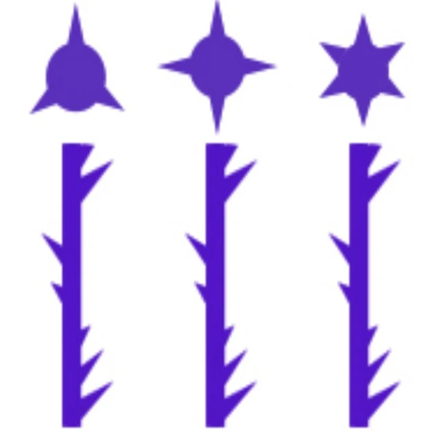 Thread Wholesale Beauty Equipment Pdo pcl plla Lifting Thread 3d Lift Needle