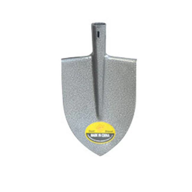 
 Снежные грабли Складная лопата многофункциональная лопата стальная Лопата  