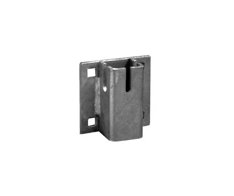 Customized Fountain Floating Boat Fasteners Dock Parts Hardware Chain Retainers Metal Bracket Accessories From China Manufacture