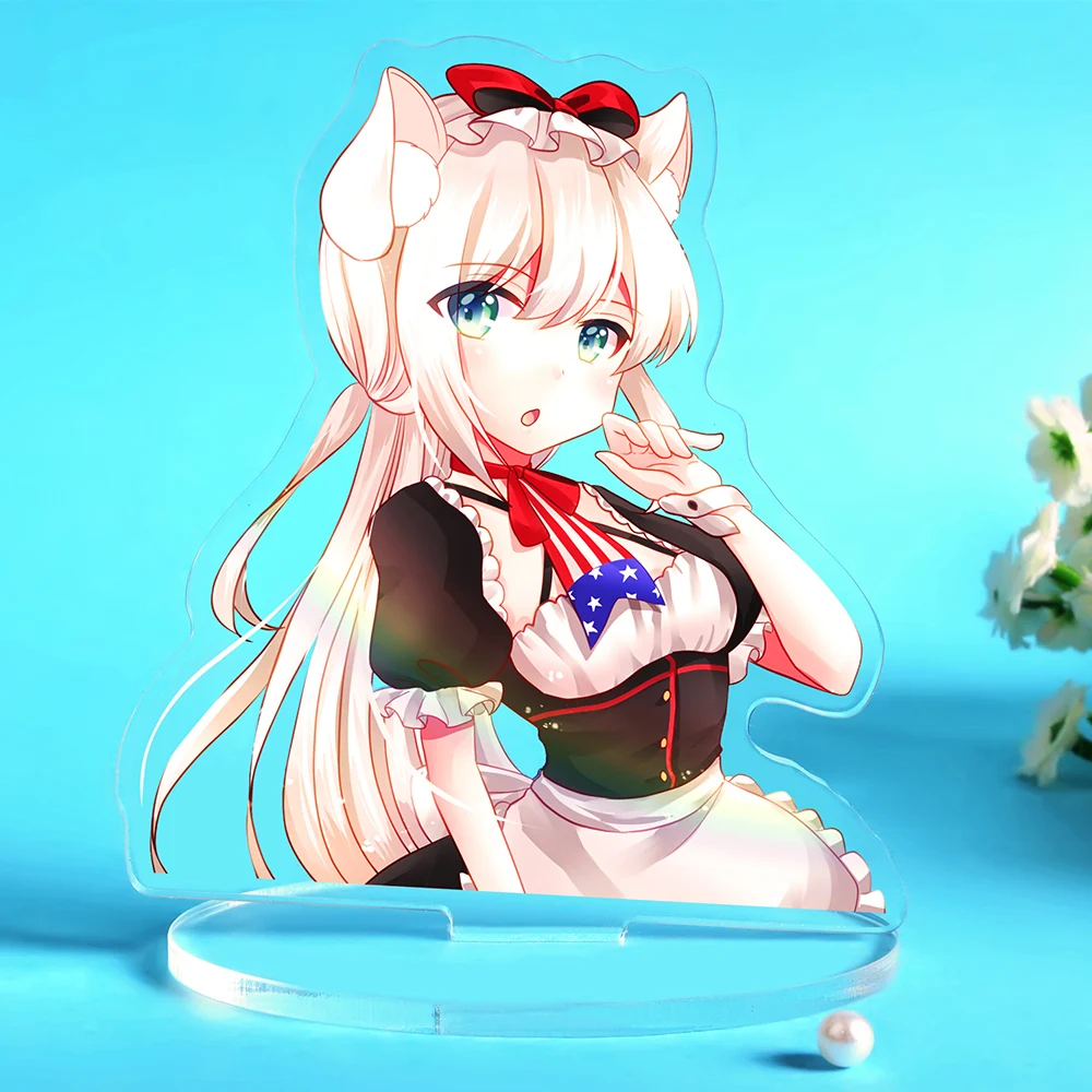 acrylic standee (6).jpg