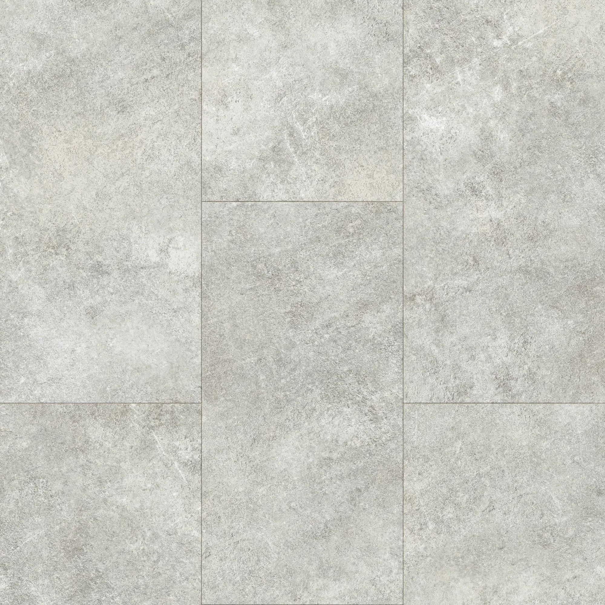 Marble Design Vinyl Plank Floor Waterproof 4mm SPC Flooring for Indoor Stone plastic Composite Floor