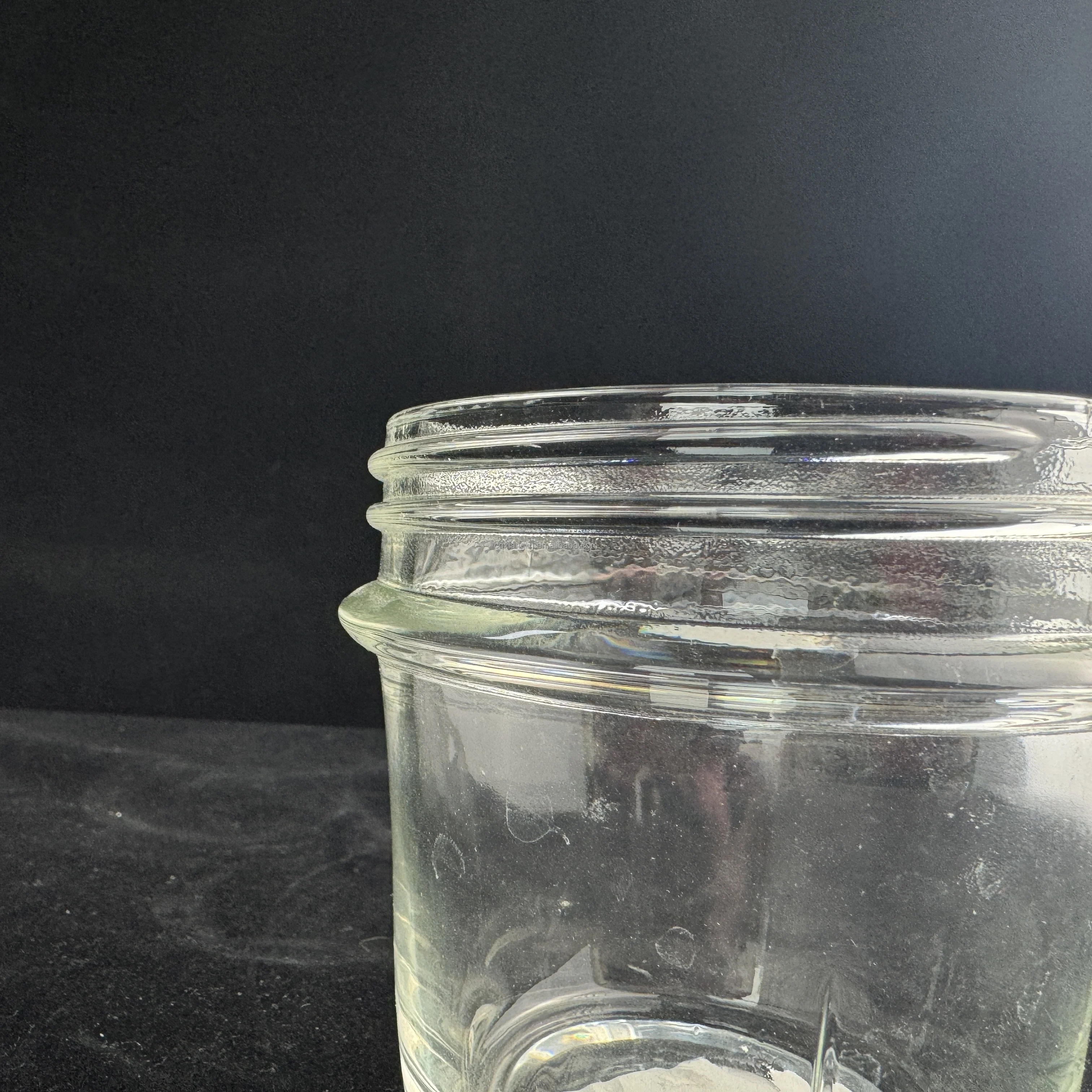 Panasonc vaso B03 jarros de licuadoras 5oz mixer grinder spare parts Grinder Grinding Cup Glass Accessories