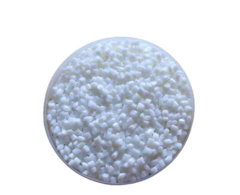 Высококачественные Чистые гранулы из поликарбоната