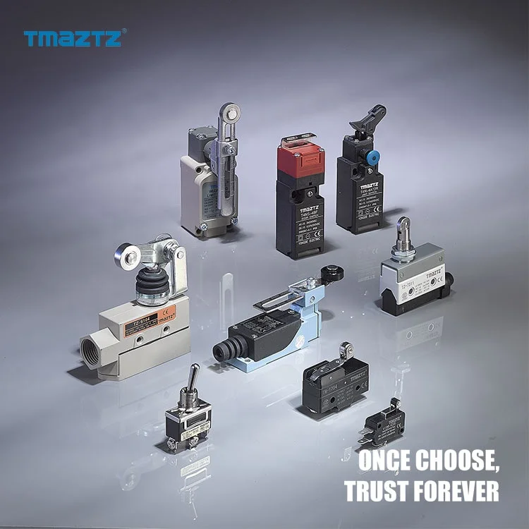 15A 250VAC mini Micro Switch omron micro switch zippy micro switch TM VM 1306 Z-15GD-B