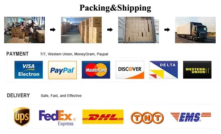 Jewin Electric  6L Digital Air Fryer 1500W Smart Home Appliance with VISIBLE window for Chicken Food Preparation