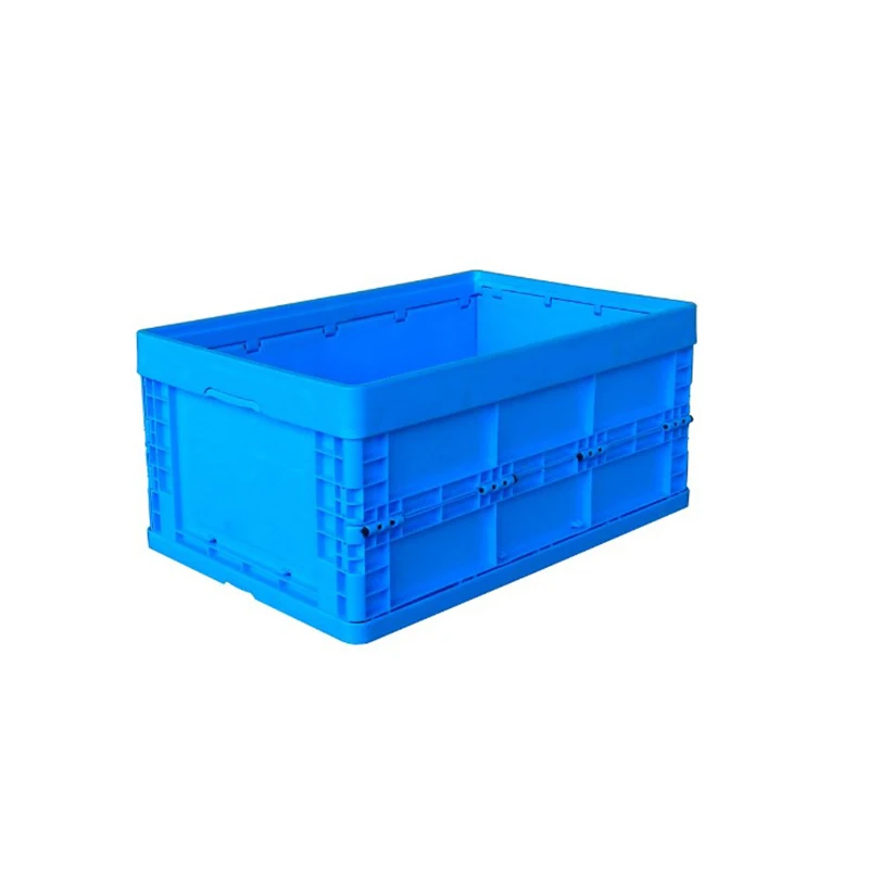 other storage boxes and china wholesale storage box with lid plastic is makeup organizer storage box