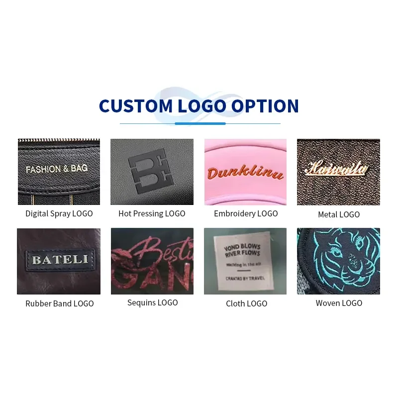 Customizable OEM ODM Insulated Cooler Bag Solar Panel Thermal Wine Protection Non-Woven Waterproof Picnics Available Custom