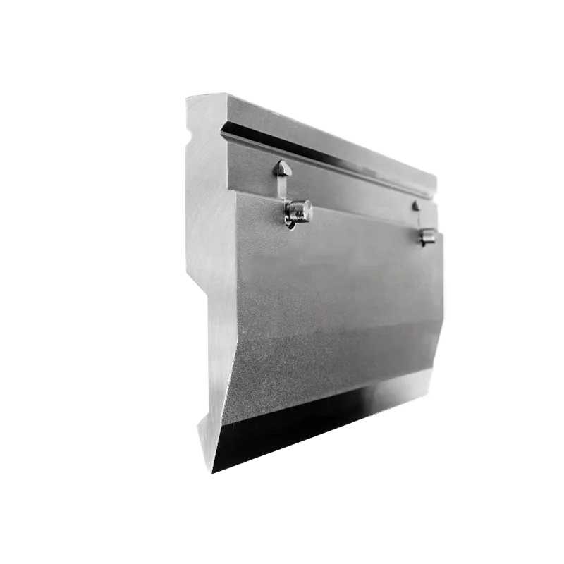 Sharp Knife CNC Press Brake Tool Mould Punching Mold