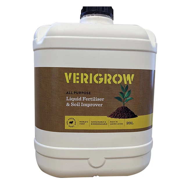 Private Label Low Price Agricultural Chemicals Nutrient Indoor Plant Soluble Fertilizer For Sale