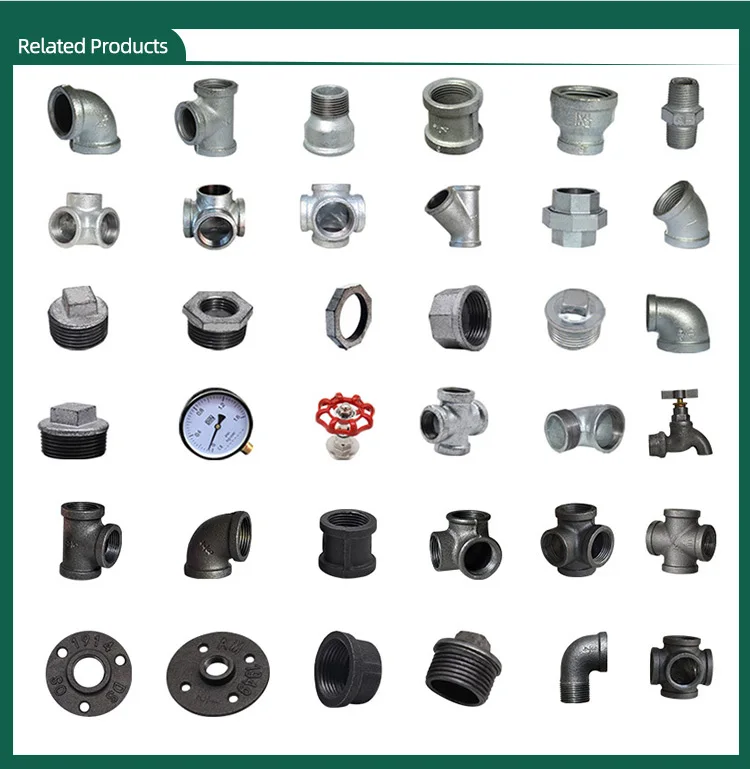 floor flange (11).jpg