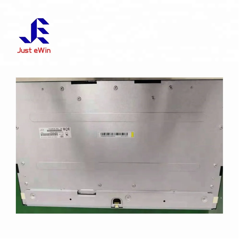 23.8 Inch 1920*1080 LVDS new LCD display MV238FHM-N60 MV238FHM-N40 mv238fhm-n20 LTM238HL06 pantalla all in one laptop parts