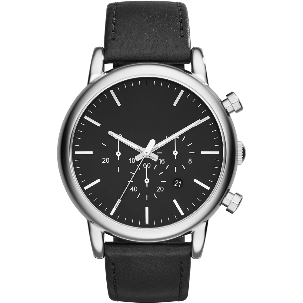 
AR1828 Ar brand Watches Original Relojes men fashion AR watch Brand Mens Orologio Quartz Montres Designer Wristwatch Wholesale 