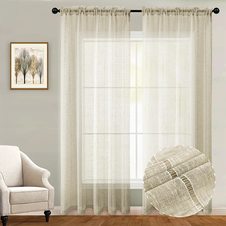 Dubai wholesale ready stocked lot hotel supplies hotel curtain luxury for bedroom