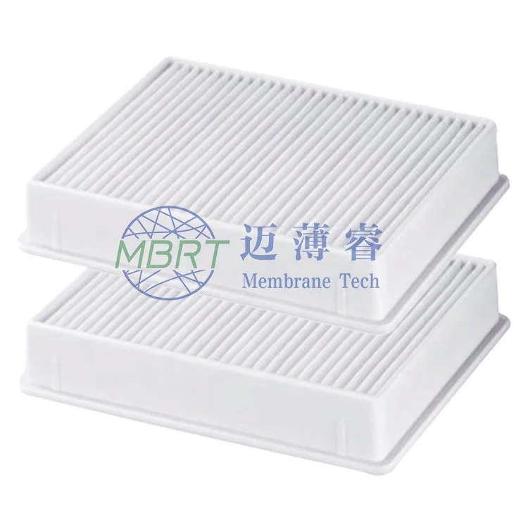 Robot Replacement Internal Filter Kit For DJ63-00669A SC43 SC44 SC46 SC47 SC4570 Robot Vacuum Cleaner Hepa Filter Samsung