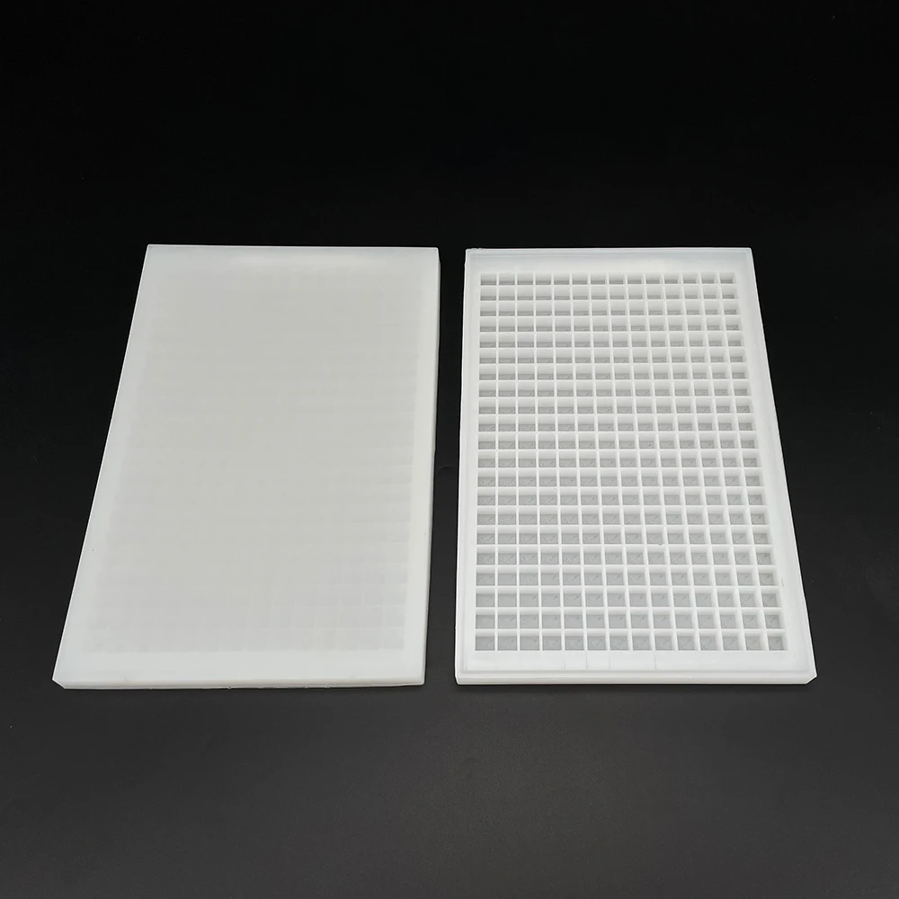  molded silicone products food grade molds ice cube