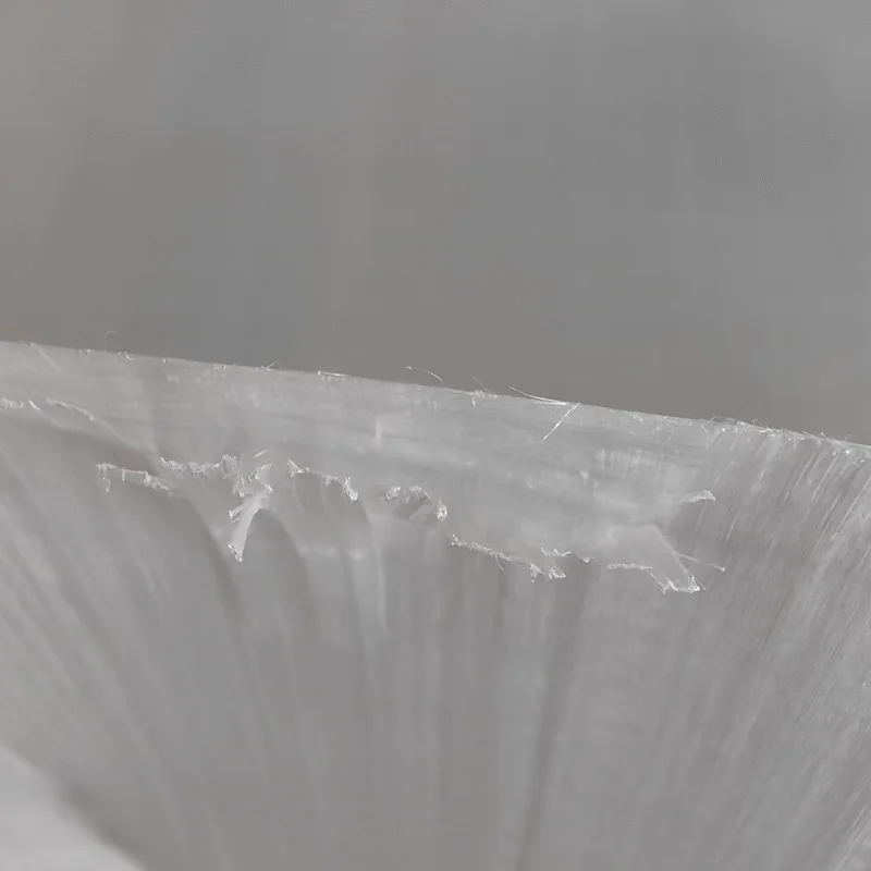 Stab proof cut resistant uhmwpe ud fabric fiber dyneemas fabric Waterproof Product composite fabrics